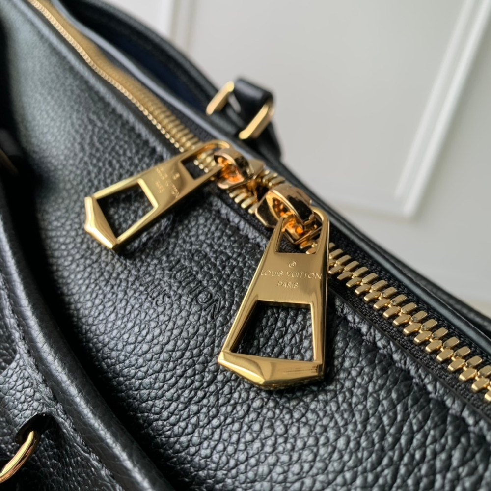 Louis Vuitton Trianon MM
