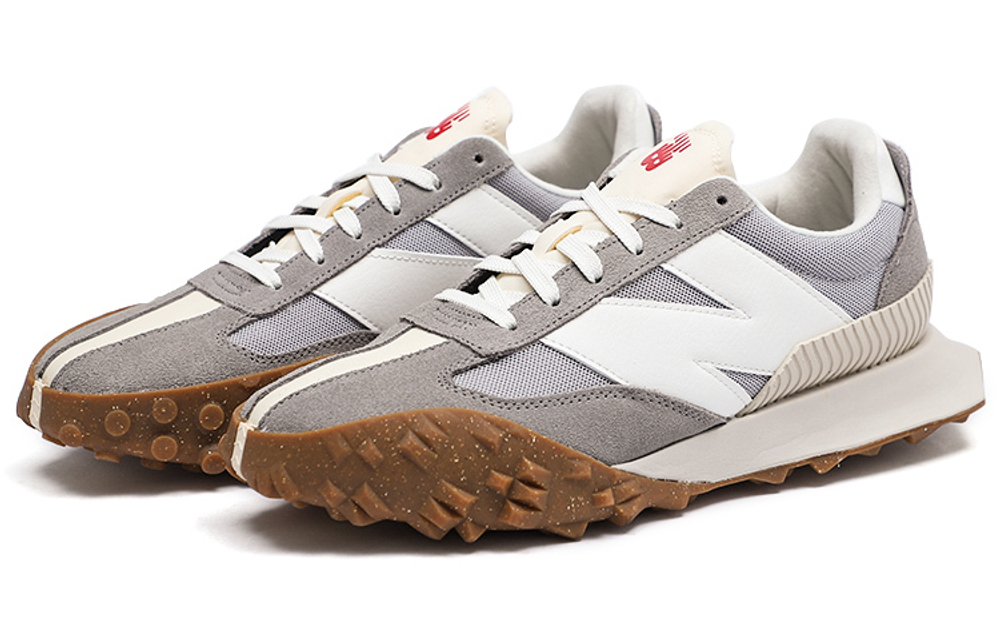 Кроссовки New Balance Xc-72