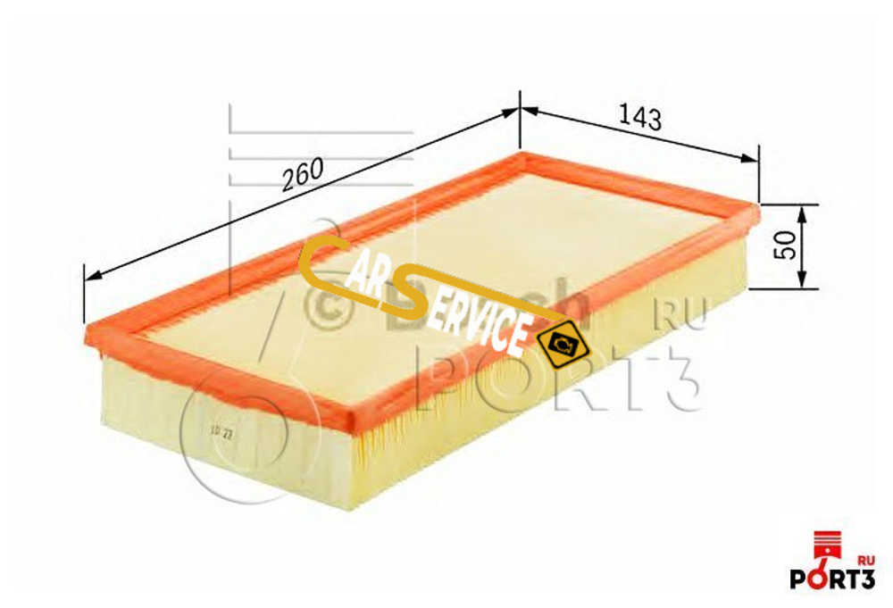 s9846 bosch