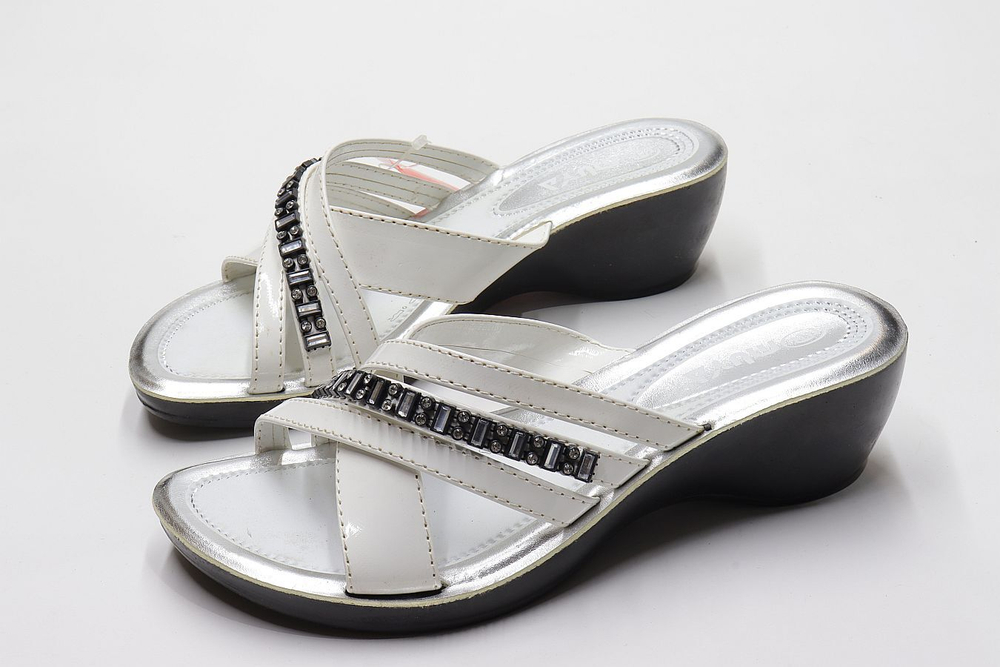 Сабо Muya (36-41)р. / шт.