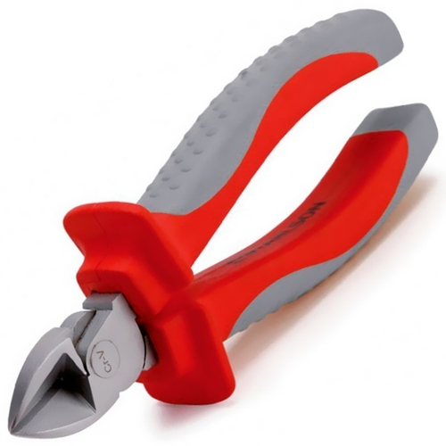 Бокорезы диэлектрические Стандарт, 160мм VDE 1000V 60471