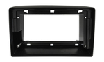 Переходная рамка магнитолы SUZUKI Grand VITARA 1997-2005 9 дюймов