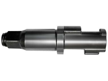 OMP11281RA Привод для гайковерта пневматического ОМР11281