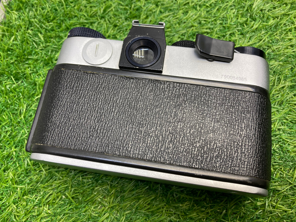 Helios-44M