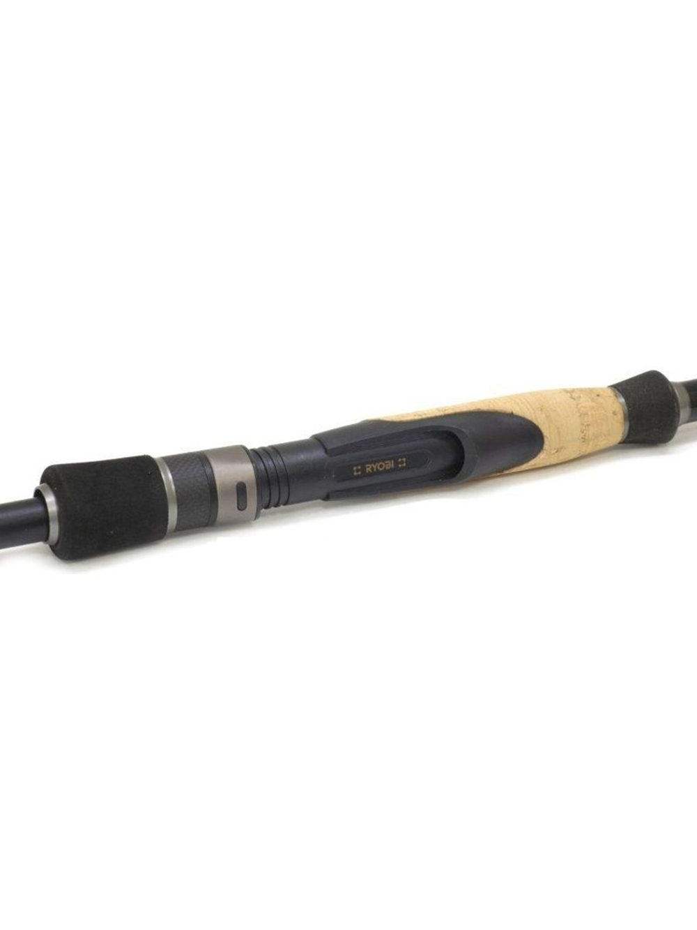 Спиннинг штекерный RYOBI ARCTICA