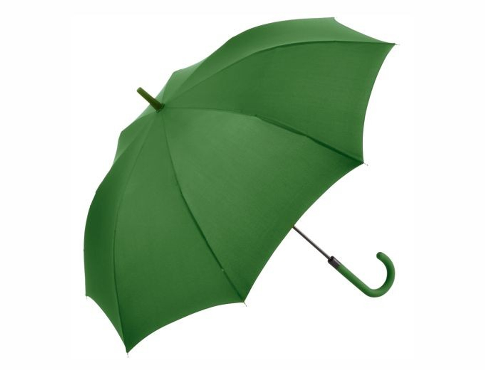 Зонт - трость (23"*14) BORMUTH