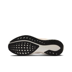 Мужские кроссовки Nike Air Zoom Pegasus 41 EasyOn 'Blueprint Pack' HM0374-900