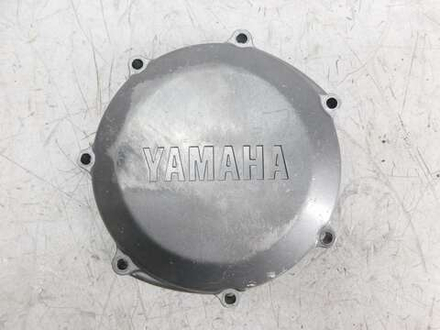 Крышка сцепления Yamaha WR250F CG11W