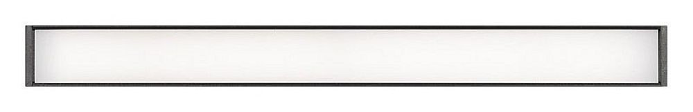 Встраиваемый светильник Arlight MAG-ORIENT 033609