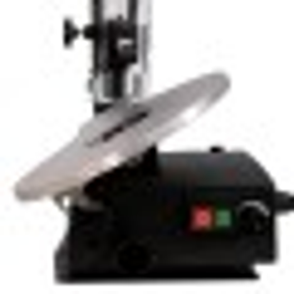 Станок ленточнопильный Jib SSA16LV 1310020278000