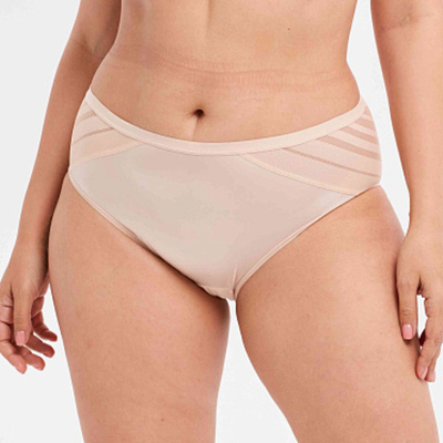 Milavitsa 265350 НЮД