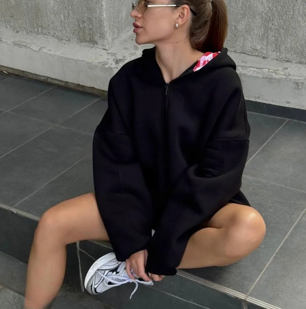 Толстовка 2565865 Fabrika