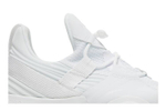Кроссовки Nike Superrep Groove (Женская размерная сетка)
