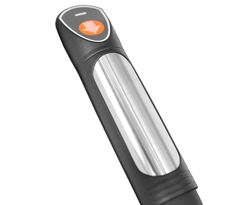 SVENSSON INDUSTRIAL HIT AMT870