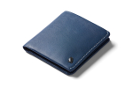 Кошелек Bellroy Coin Wallet