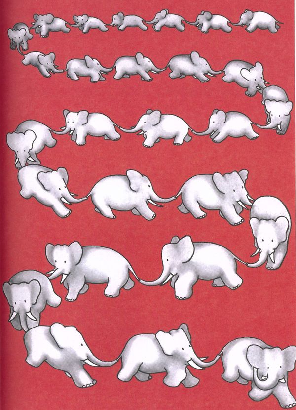 История Бабара