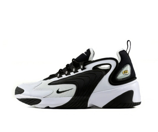 Nike ZOOM 2K