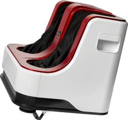 Массажёр для стоп и икр Bradex KZ 0477