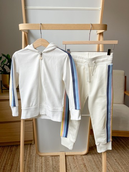 Костюм Moncler, 104