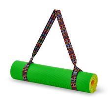 Ремешок для спортивного коврика AURA STRAP-17