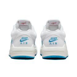 Женские кроссовки Air Jordan Stadium 90 'White Dark Powder Blue' FB2269-100