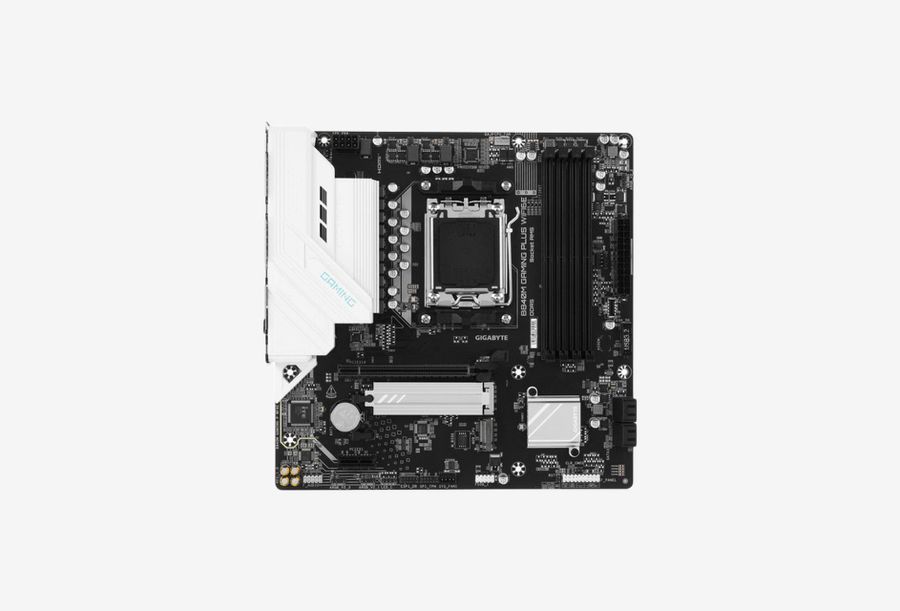 B840M GAMING P WF6E_0126531101955
