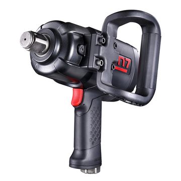 Пневмогайковерты 1 дюйм