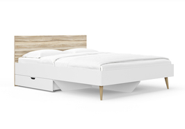 Ящики для хранения