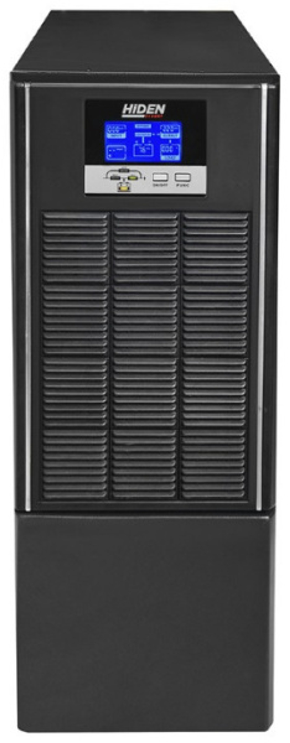 Источник бесперебойного питания HIDEN EXPERT HE31020XL