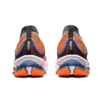 Мужские кроссовки Asics Gel Kinsei Blast 'Sheet Rock Shocking Orange' 1011B203‑020