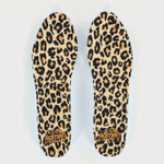 Кеды Lakai Telford Low: Roman (Q4-25)