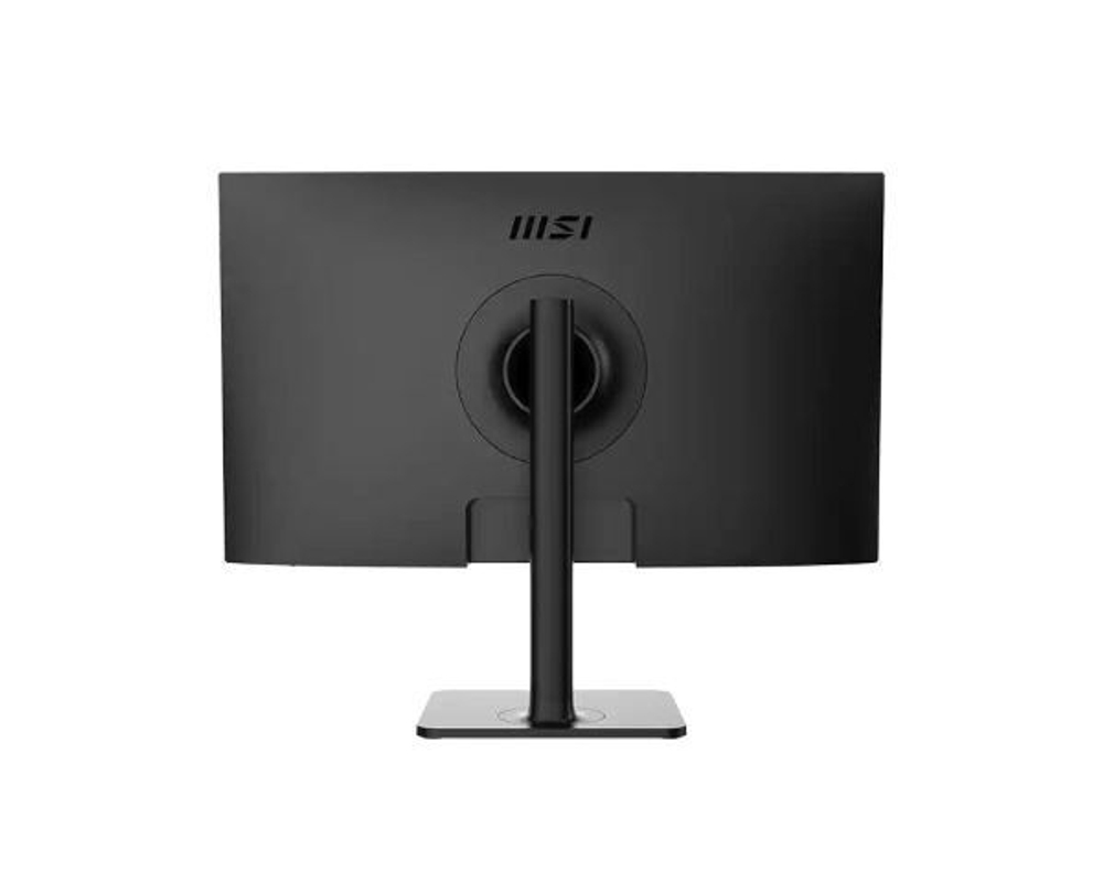 Монитор 27" MSI Modern MD272XP