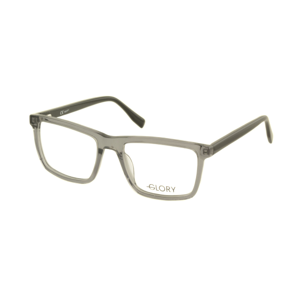Оправа для очков Glory 060 Grey