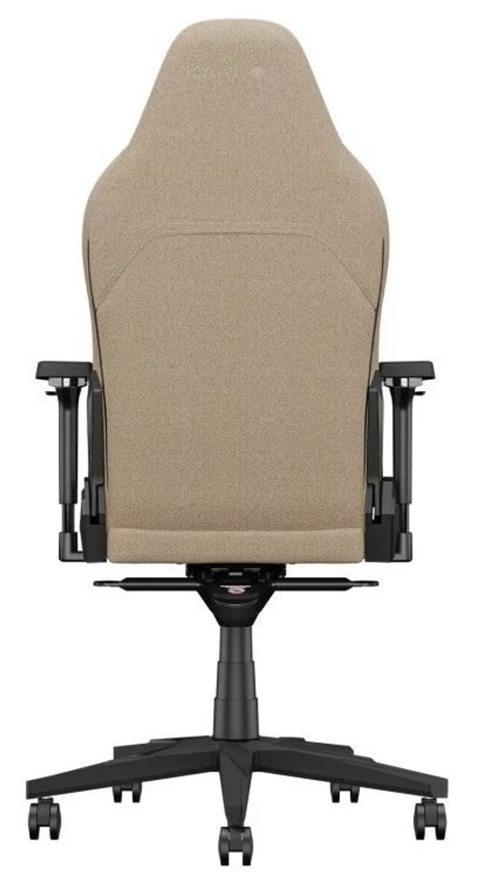 Кресло игровое KARNOX DEFENDER GuardianX