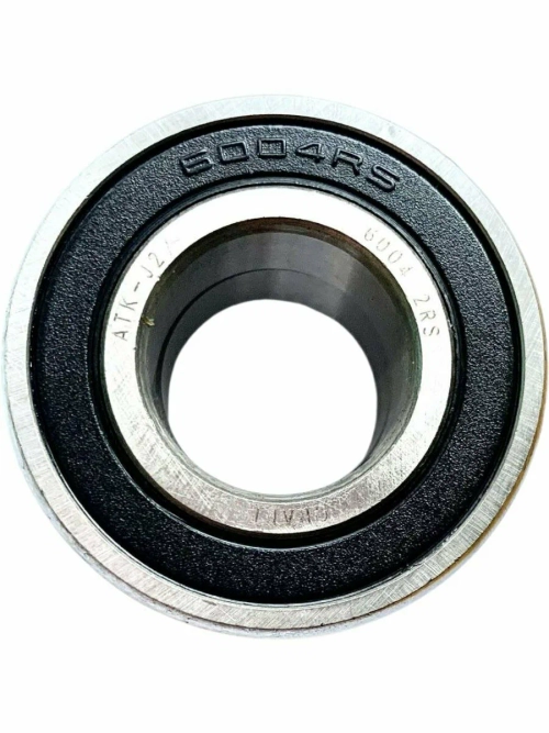 Подшипник 6004 RS2