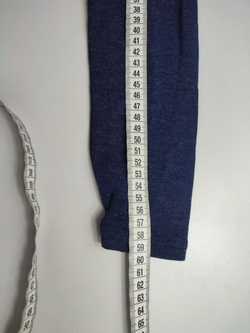 Кардиган ажурный в глубоком оттенке 44 размер