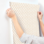 Small Prints Resource Library