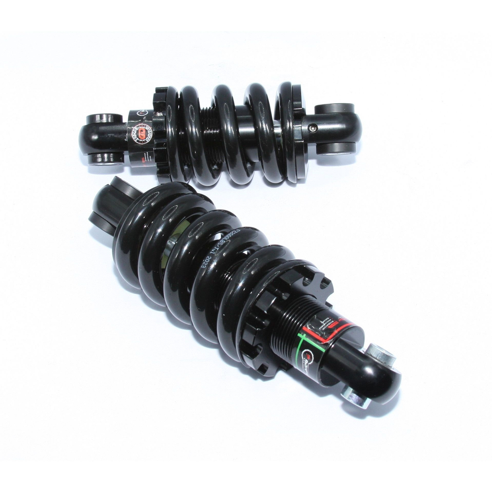 Амортизаторы для Kugoo Kirin G3 Pro Jilong комплект