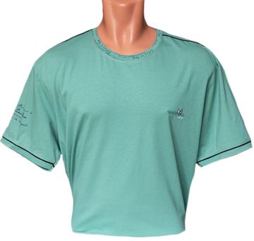 Большая Футболка REDDOWN. Р-ры 56-62.