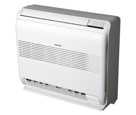 Toshiba RAS-B13J2FVG-E/RAS-13J2AVSG-E