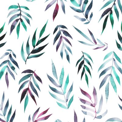 Тропический бриз