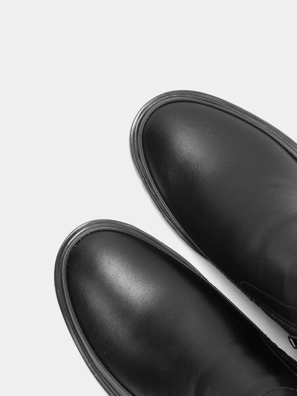 Ботинки мужские M320-1P