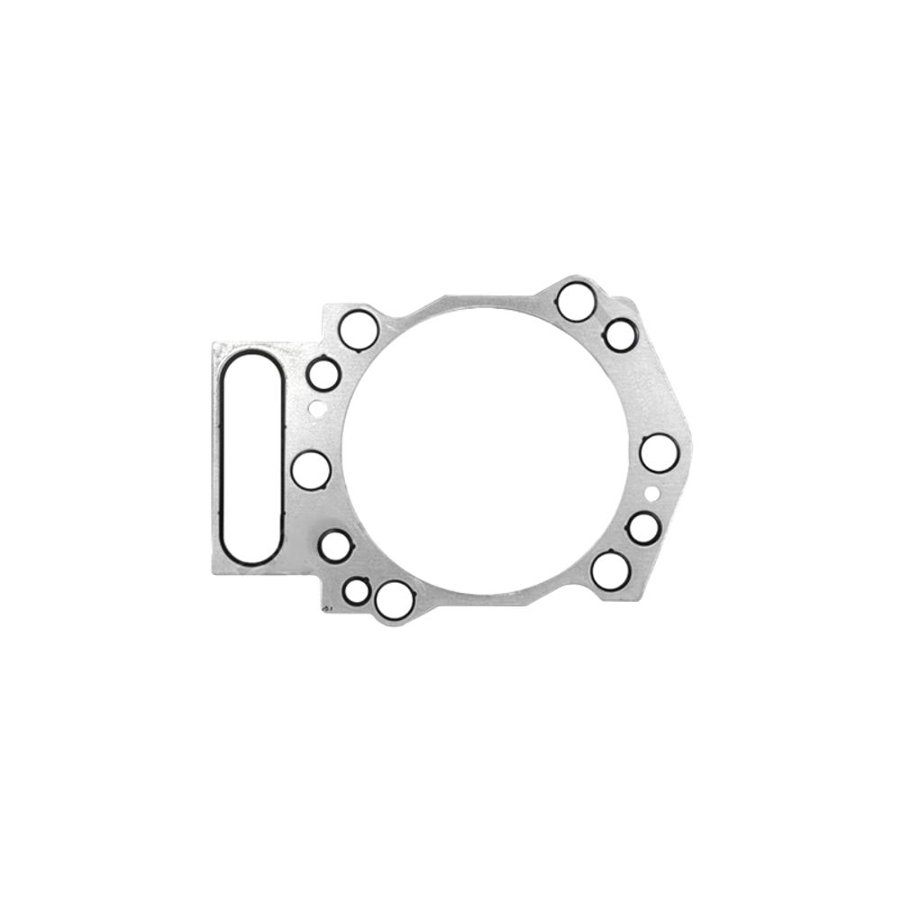Прокладка головки блока, CUMMINS K19/K38/K50 АРТ: 4334080