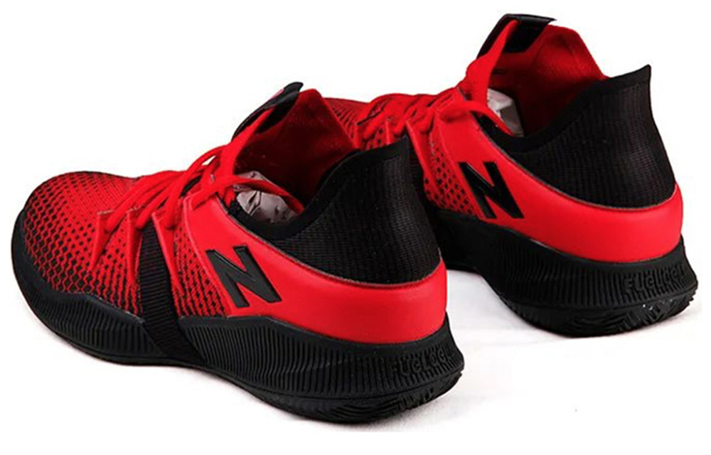 Кроссовки New Balance Nb Omn1S Low