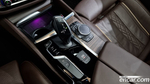 BMW 5 Series (G30) 530i M Sports Plus (03.2020)