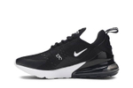 Кроссовки Nike Air Max 270 (Женская размерная сетка)