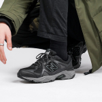 Кроссовки New Balance 481