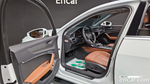 Audi A6 (C8) 45 TFSI (07.2023)