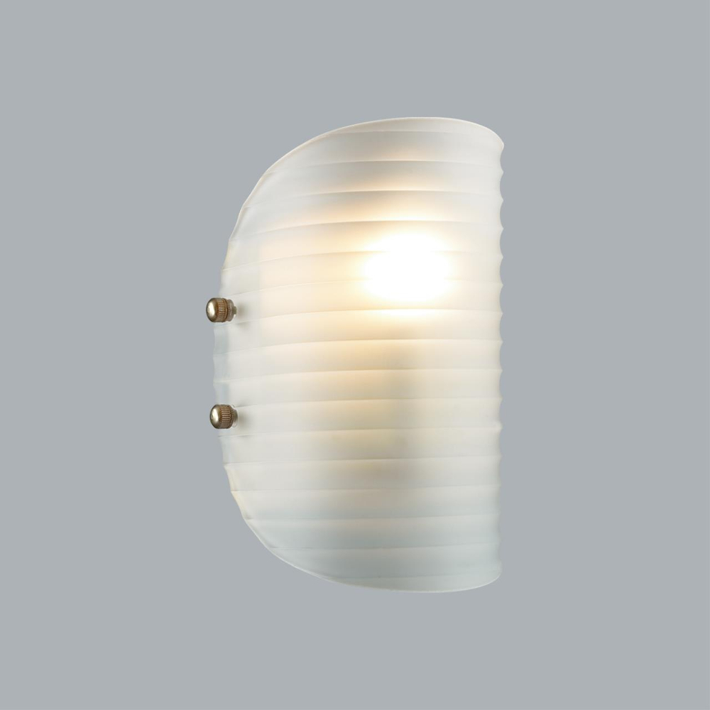6571/1W LN Бра E14 1*60Вт 220В IP20 NEOCLASSI