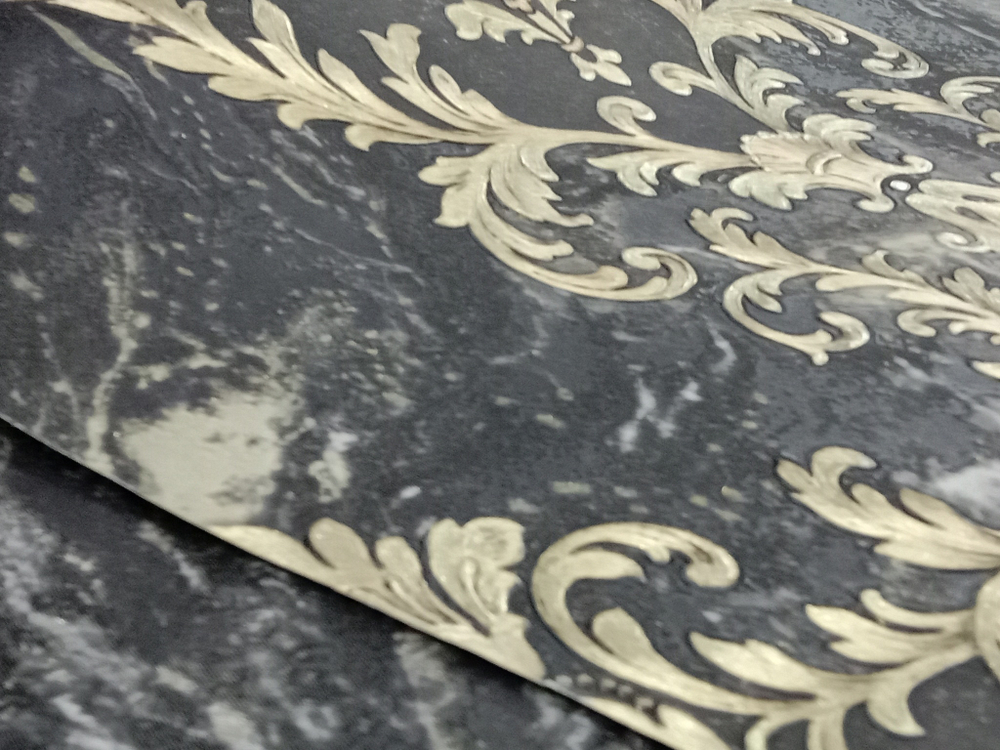 Италия 1,06 м 83611 Carrara